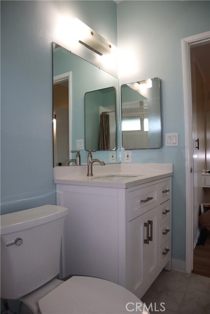 Building Photo - 456 Elmhurst Ln