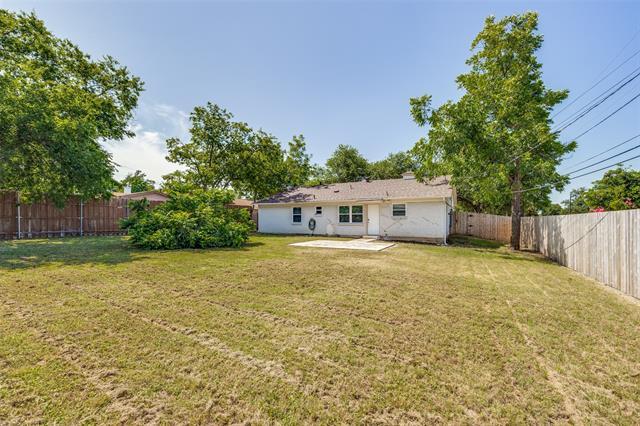 Building Photo - 8705 Gladwood Ln