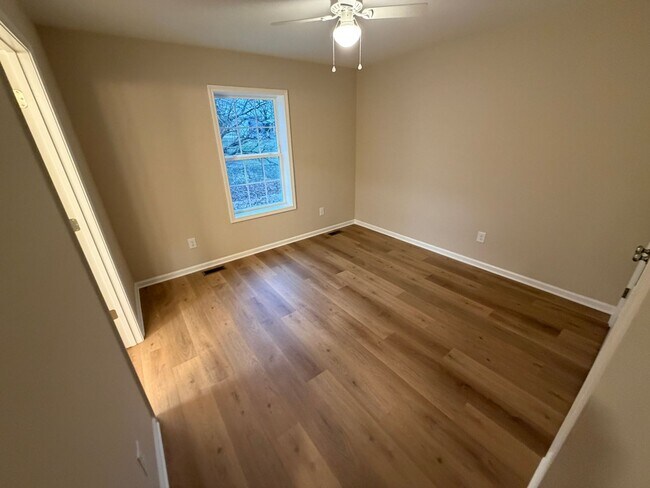 Building Photo - New construction 3bed 2 bath rental home Burlington, NC  COMING SOON!