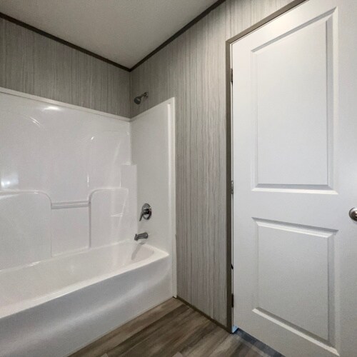 Building Photo - 255 Beaver Dam Cir