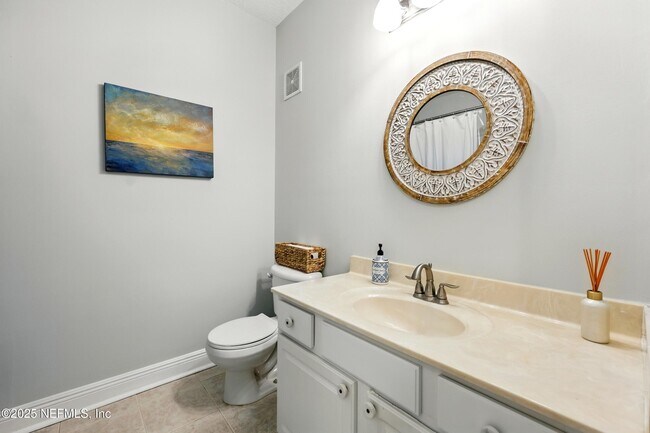 Building Photo - 43 Jardin De Mer Pl