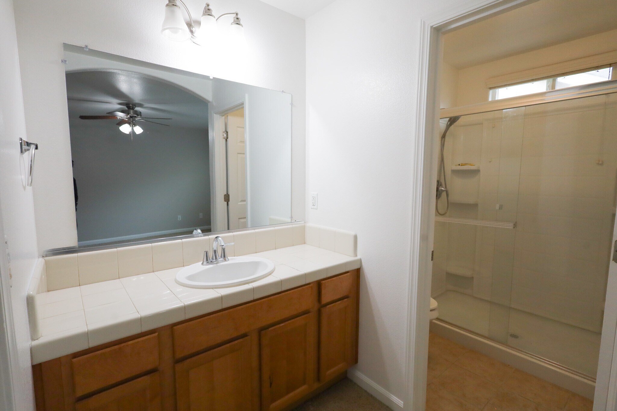 Building Photo - 6673 E El Monte Way