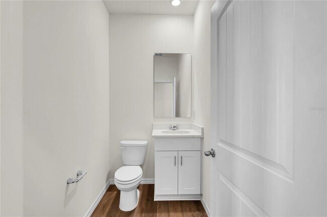 Building Photo - 796 Mocking Jay Ln