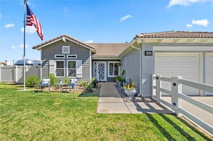 Building Photo - 24342 Copperhead Cir