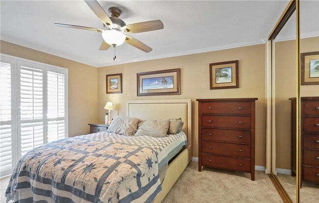 Building Photo - Huntington Beach Home with Massive Curb Appeal!