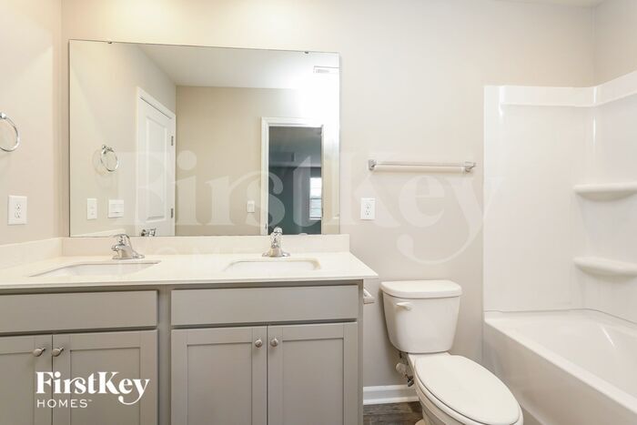 Building Photo - 198 Indigo Bunting Ct