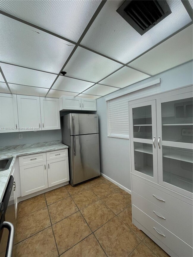 Building Photo - 8730 SW 133rd Avenue Rd