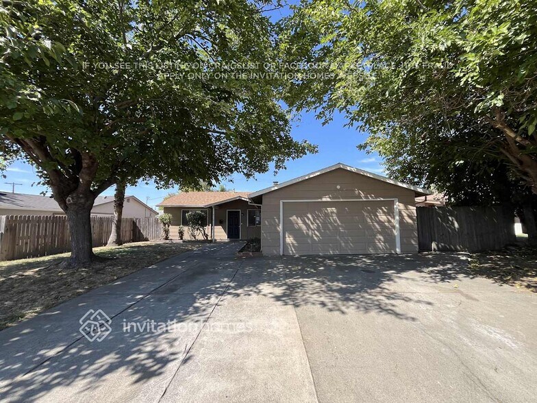 Primary Photo - 4413 Brandt Way