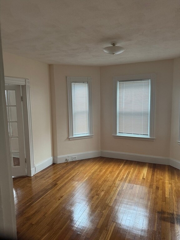 Building Photo - 329 Freeport St