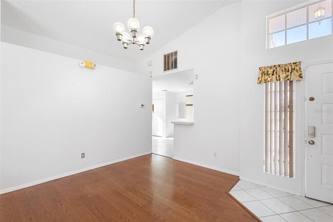 Building Photo - 1530 Larks Nest Ct