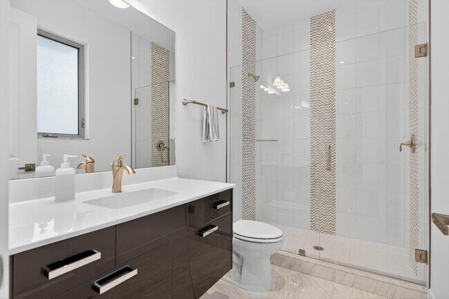 Building Photo - 13480 Machiavelli Way