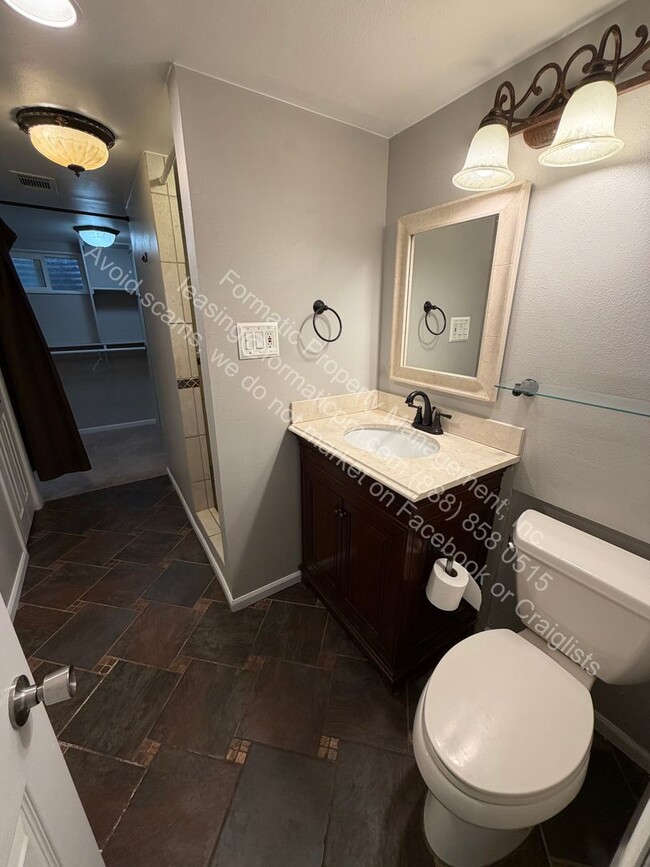 Building Photo - Beautifully Renovated Brick Ranch in the Heart of Old Town Arvada