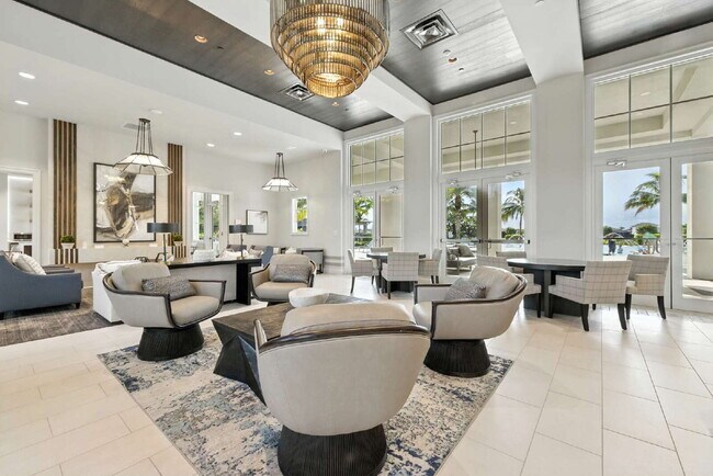 Building Photo - AZURE AT HACIENDA LAKES - 2 bedroom spacio...