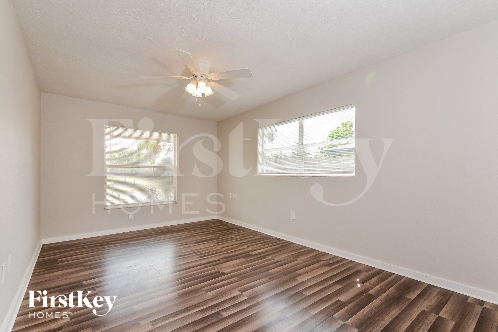 Building Photo - 3806 Southern Pkwy W