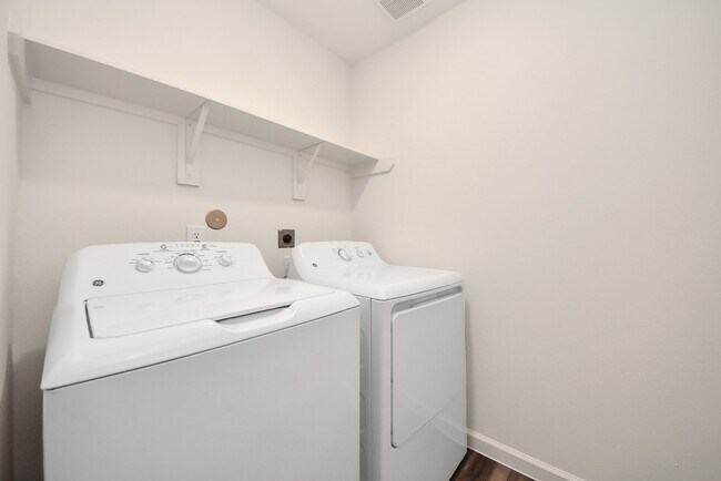 Building Photo - 18740 Lucas Michael Wy