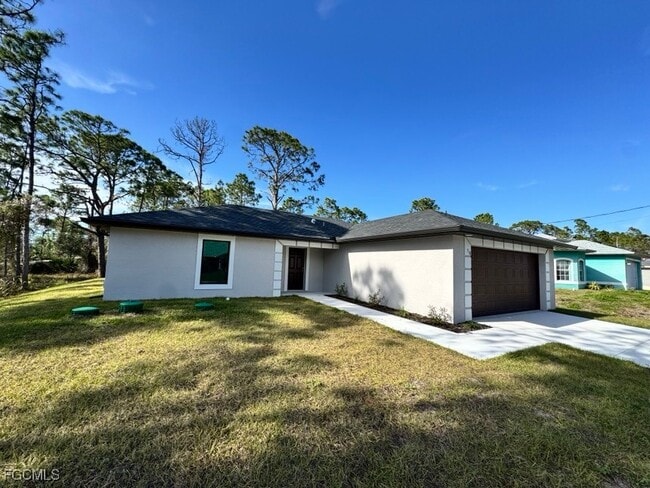 Building Photo - 3017 37th St W