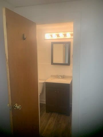 Building Photo - 246 Beacon St