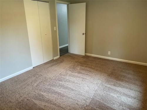 Building Photo - 311 W Wall St