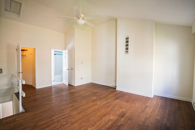 Building Photo - 1534 Naudain St
