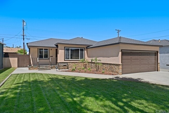 Primary Photo - 2957 Daneland St