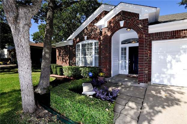 Building Photo - 1705 Azalea Dr