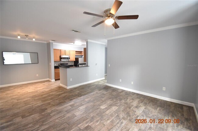 Building Photo - 18573 Bridle Club Dr