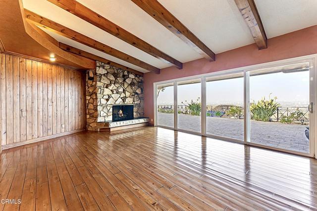 Building Photo - 4545 Don Arturo Pl