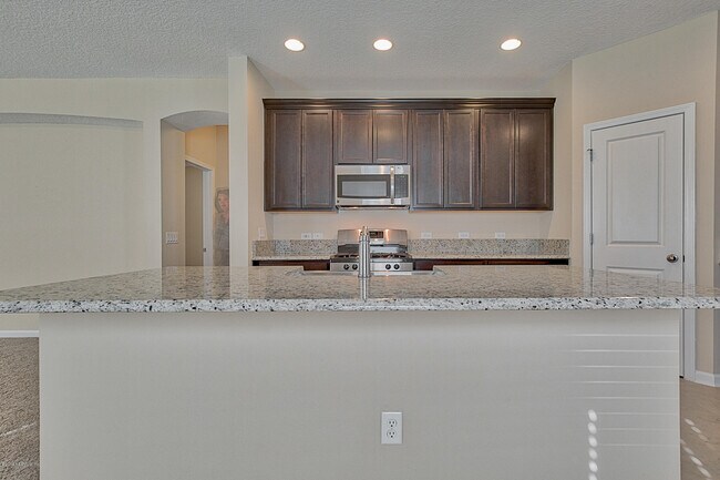 Building Photo - 78 Concave Ln