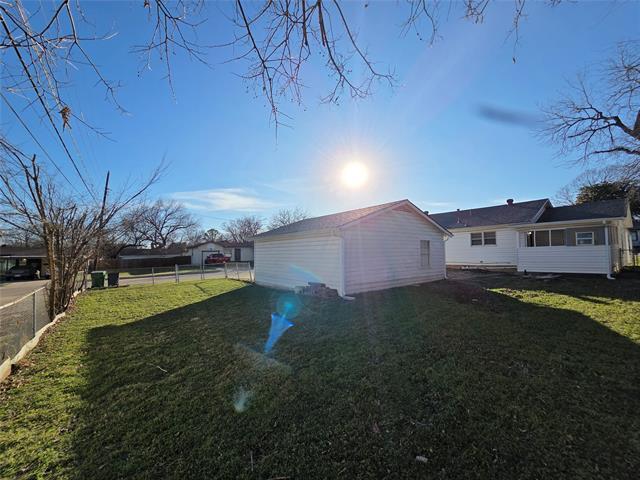 Building Photo - 3600 Katrine St