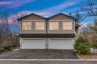 Building Photo - 4418 N Johnsburg Rd