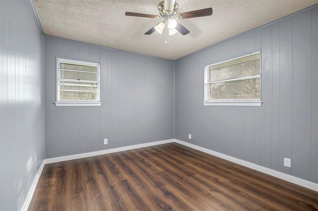 Building Photo - 104 Belden Cir