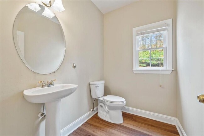 Building Photo - 4115 Montvale Xing