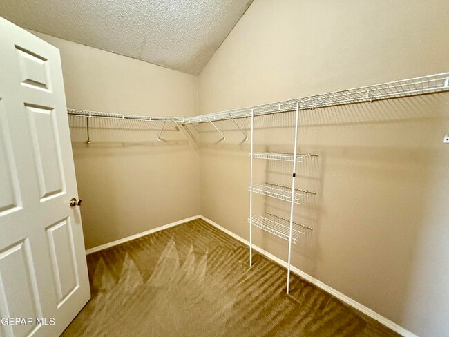 Building Photo - 3401 Tierra Zafiro Dr
