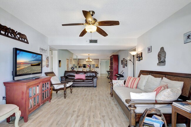 Building Photo - 1401 Tidal Pointe Blvd