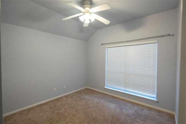 Building Photo - 8917 Joachim Ln