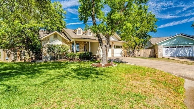 Building Photo - 507 Gregory Cove