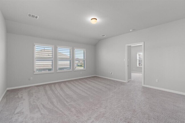 Building Photo - 13104 Cerro Castellan Trace