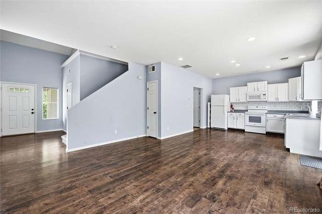 Building Photo - 3931 Balsawood Ln