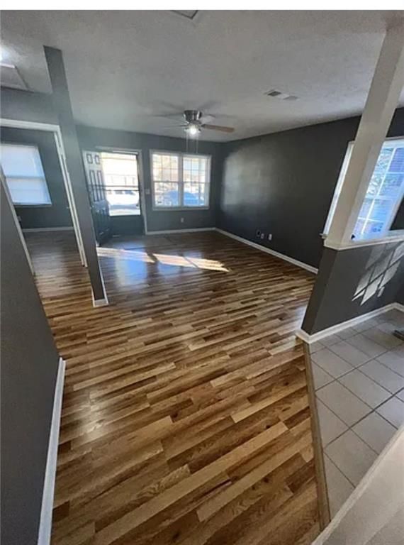 Building Photo - 1152 Pinedale Cir NW