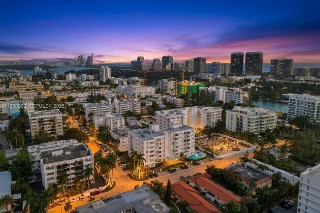 Building Photo - 1075 92nd St