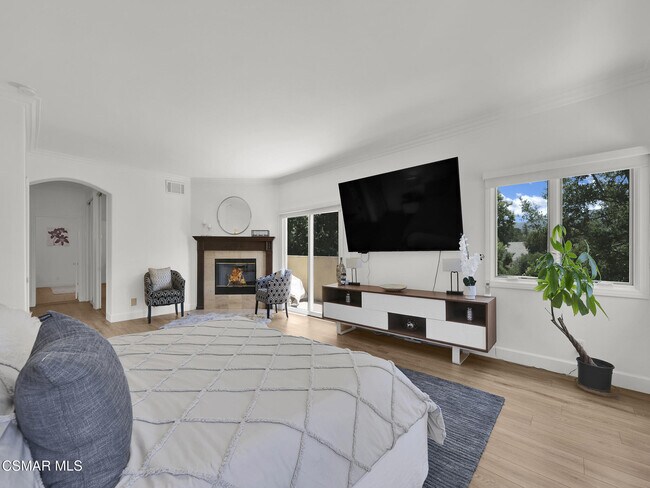 Building Photo - 29804 Westhaven Dr