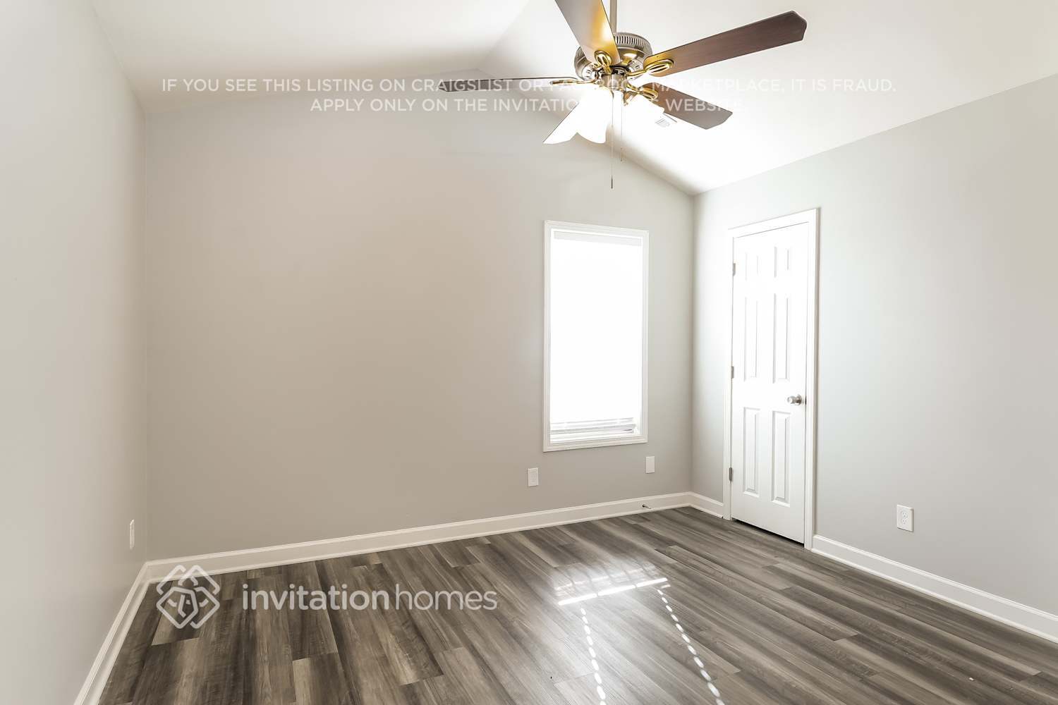 Building Photo - 2500 Gelsinger Ave