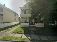 Building Photo - Vrooman