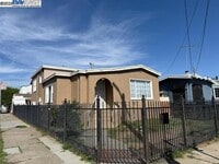 Building Photo - 7800 Lockwood St
