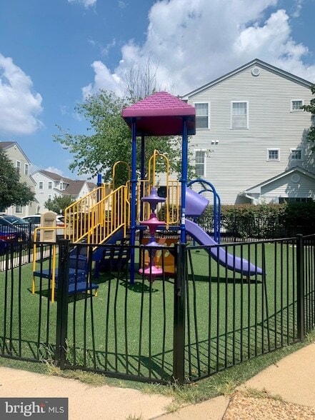 Building Photo - 7708 Haynes Point Way