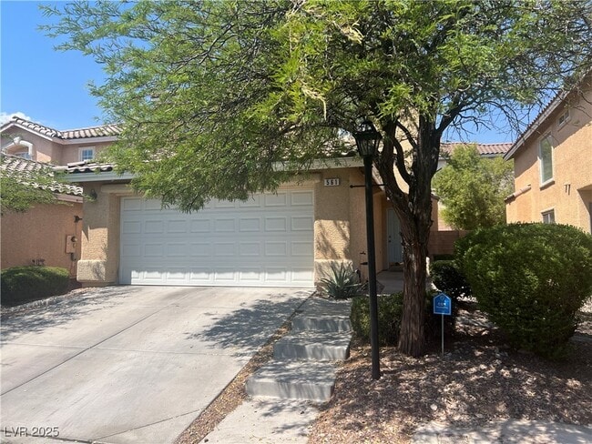 Building Photo - 561 Poplar Leaf St
