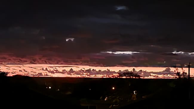 Building Photo - 86 Koki Pl