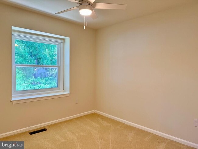 Building Photo - 9108 Shotgun Ct