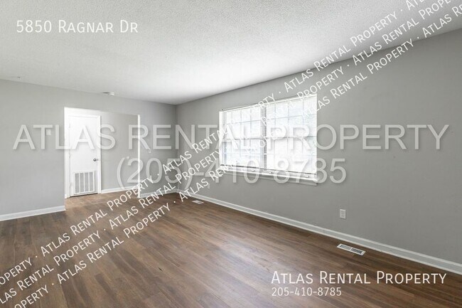 Building Photo - 5850 Ragnar Dr