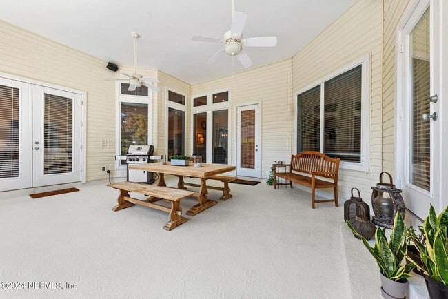 Building Photo - 10743 Waverly Bluff Way